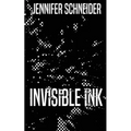 Invisible Ink