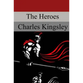 The Heroes