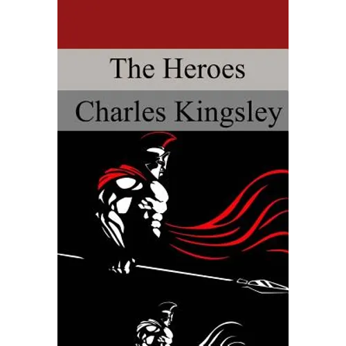 The Heroes