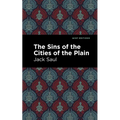 The Sins of the Cities of the Plain