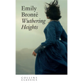 Wuthering Heights