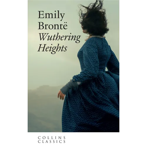 Wuthering Heights