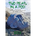 Two Peas in a Pod