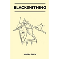 Blacksmithing