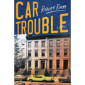 Car Trouble