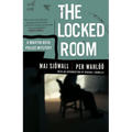 The Locked Room: A Martin Beck Police Mystery (8)