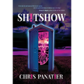 Shitshow