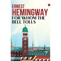 For Whom the Bell Tolls