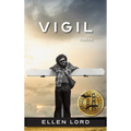 Vigil: Poems
