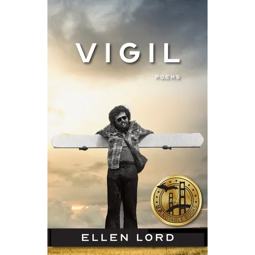 Vigil: Poems