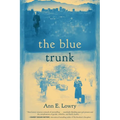 The Blue Trunk