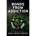 Bonds from Addiction: Trust Fate
