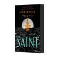 Saint