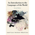 An Introduction to the Languages of the World