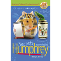 Secrets According to Humphrey