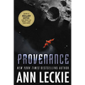 Provenance