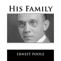 His Family