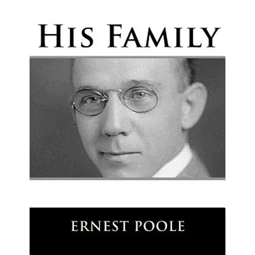 His Family