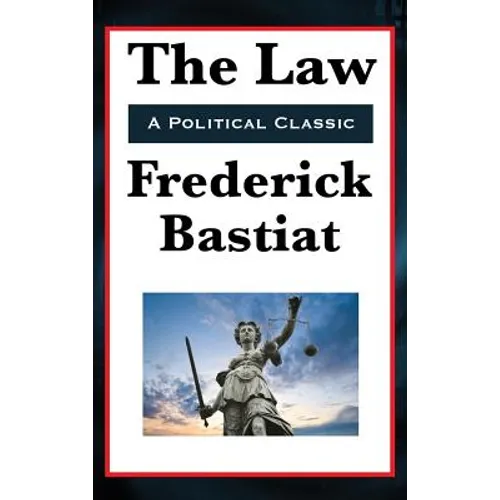 The Law