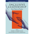 Inclusive Leadership: From Theory to Practice
