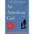 An American Girl