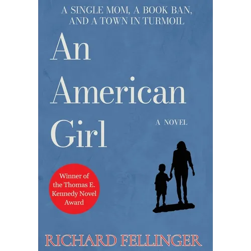 An American Girl