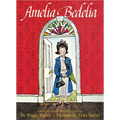 Amelia Bedelia