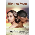 Hiru to Yoru