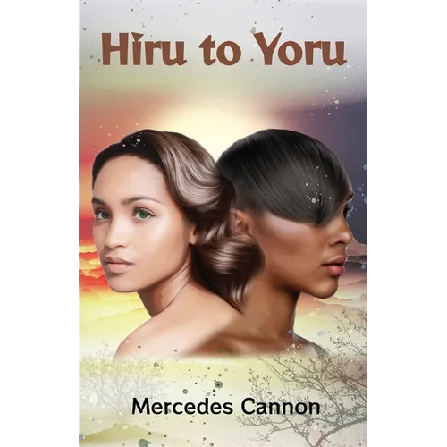 Hiru to Yoru