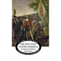 The Men Who Found America