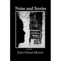 Noise and Stories