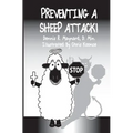Preventing A Sheep Attack