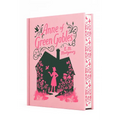 Anne of Green Gables