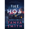 The Hoa