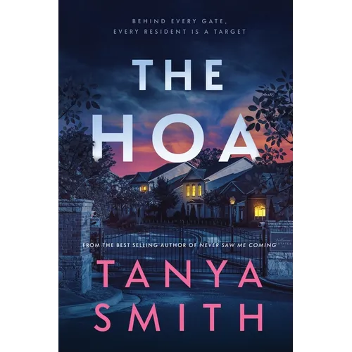 The Hoa