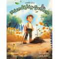 Charlie's Friendship Garden