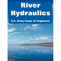 River Hydraulics
