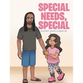 Special Needs, Special
