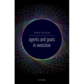 Agents and Goals in Evolution
