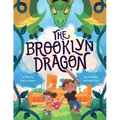 The Brooklyn Dragon