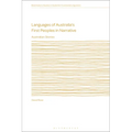 Languages of Australia's First Peoples in Narrative: Australian Stories