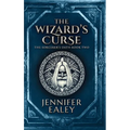 The Wizard's Curse