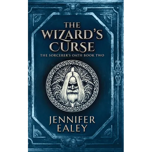 The Wizard's Curse