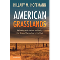 American Grasslands