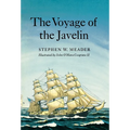 The Voyage Of The Javelin