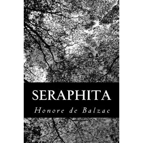 Seraphita