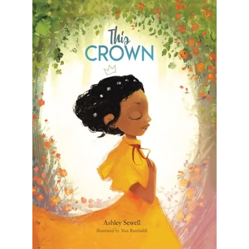 This Crown