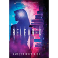 Released