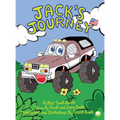 Jack's Journey