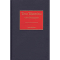 Toru Takemitsu: A Bio-Bibliography
